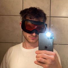 Boy Toy Berlin