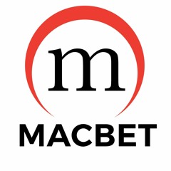 macbetracing