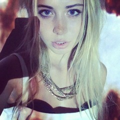 bloodyelixir