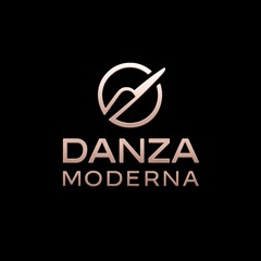 Danza moderna