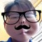 Lexbao