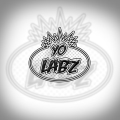 YoLabz