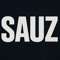 SAUZ