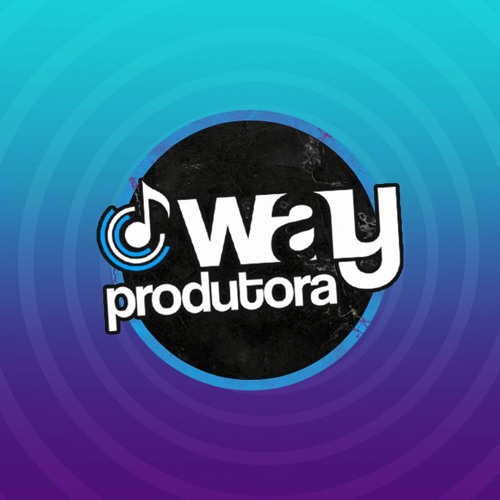 WAY PRODUTORA’s avatar