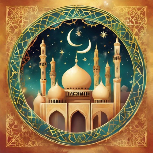 دمشق صبراً على البلوى ... محمد مهدي الجواهري