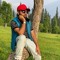 Muhammad Abid