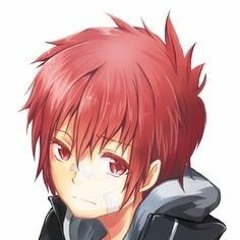 Kamui