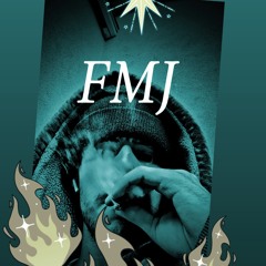 |O͎.͎T͎.͎D͎| RIBCAGE SKEL