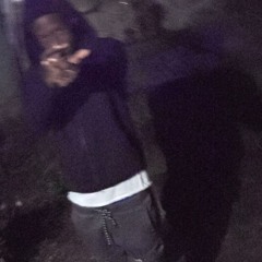 𝕎𝕒𝕡𝕒 𝕕𝕖𝕙 𝕓𝕠𝕦𝕥