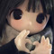 muzlie