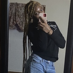 summerst1m3