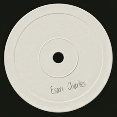 Esari Charles