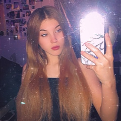 Kaitlynw26