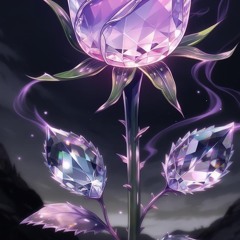Rosechain