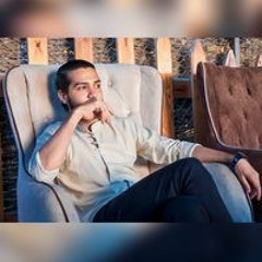 Ahmed Ashraf