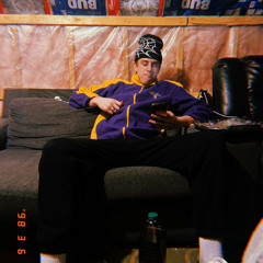 Junior la finesse