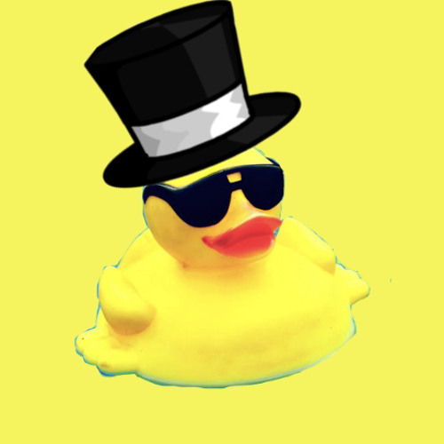Stream Quackable music | Listen to songs, albums, playlists for free on ...