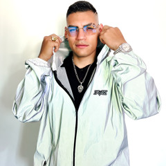 DJ_LEHN