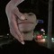 우제달려
