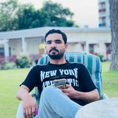 Yasir khan