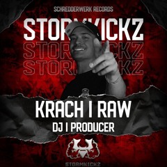 Stormkickz