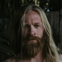 𝖂𝖆𝖗𝖗𝖊𝖓 𝖂𝖊𝖘𝖙𝖔𝖓