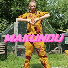 MAKUNDU
