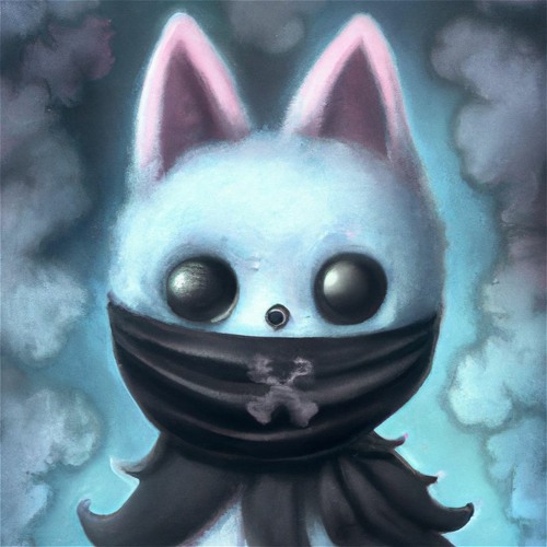 Lil Onigiri’s avatar