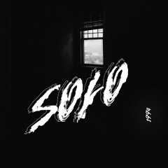 solo