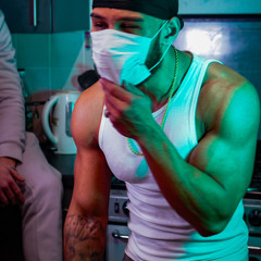 SAVNDO