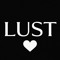 Lust