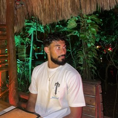 Dj_jsync