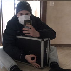 Денис Вишнивецкий