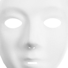 faceless.hybrid