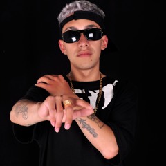 Brandon Florez
