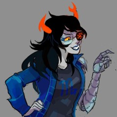 UnlikelyVee