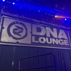 DrDave