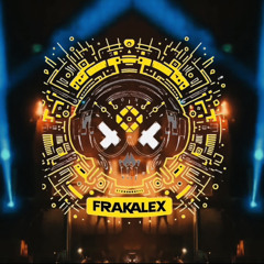 FraKaLeX
