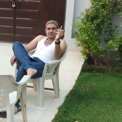 Nadeem Langrial