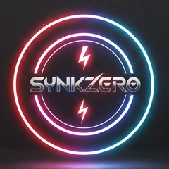 Synk Zero