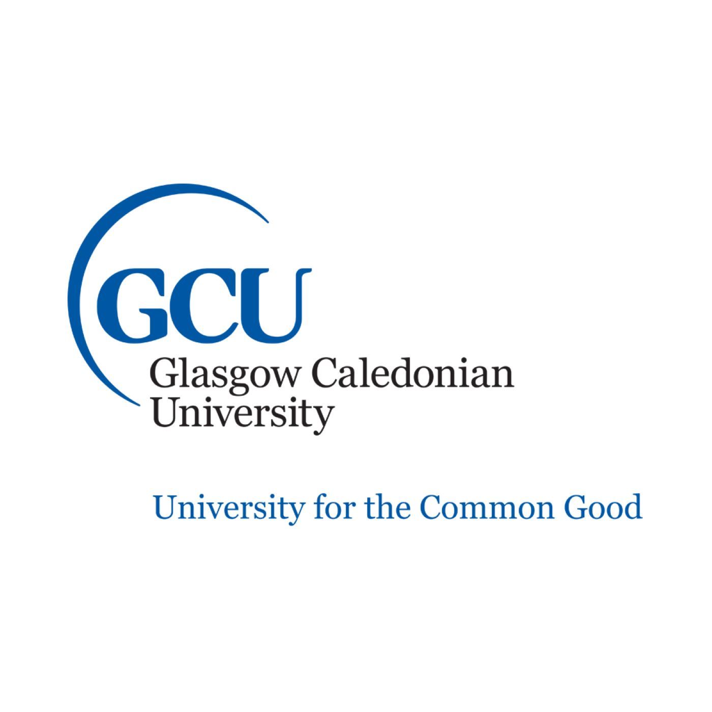 GCU Law Podcast
