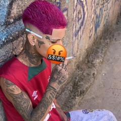 bruninqkss🔟