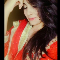 Aimy