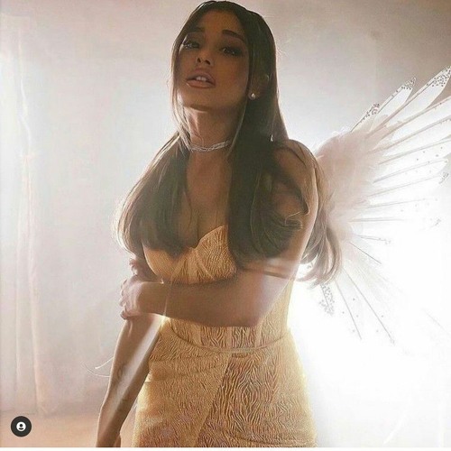 Ari Love You By Arianatorlove1 Ari Love You By Arianatorlove1