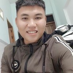 Nguyễn Đồng Khang