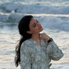 Rana✨