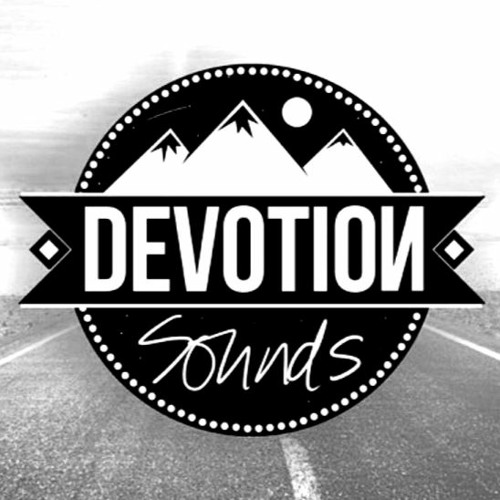 DEVOTION SOUNDS’s avatar