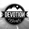 DEVOTION SOUNDS