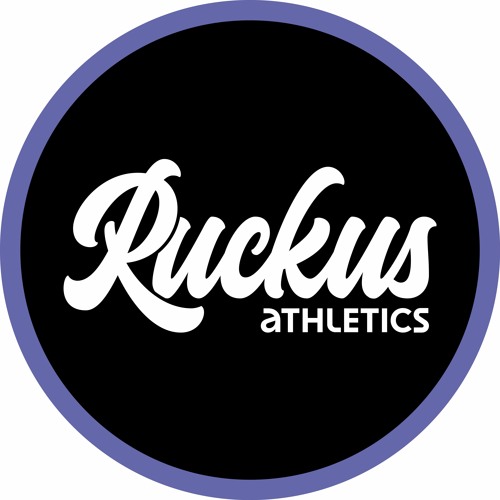 RuckusAthletics’s avatar