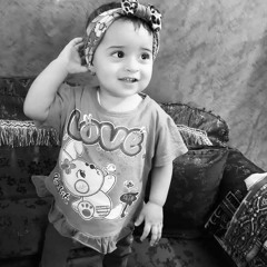 Amira Awadin😌✌